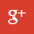 Google plus